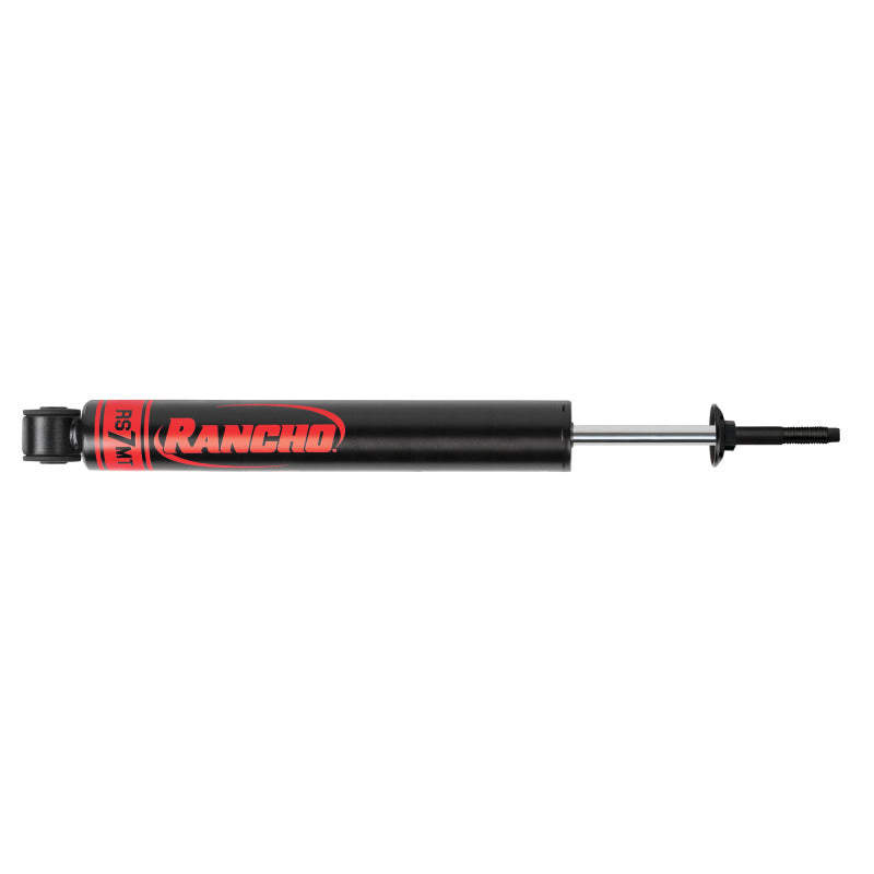 Rancho Dodge Ram 1500 Front RS7MT Shock