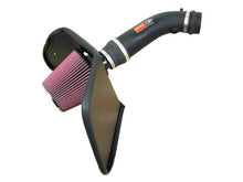 Load image into Gallery viewer, K&amp;N  Toyota T100 V6-3.4L Performance Intake Kit