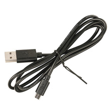 Load image into Gallery viewer, Rugged Ridge Dash Multi-Mount Charging Phone Kit TJ