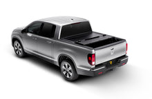 Load image into Gallery viewer, UnderCover Honda Ridgeline 5ft Flex Bed Cover