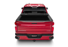 Load image into Gallery viewer, UnderCover Chevy Silverado 1500 (w/ or w/o MPT) 6.5ft Flex Bed Cover