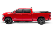 Load image into Gallery viewer, UnderCover Ram 1500 (w/o Rambox) (19+ Classic) 5.7ft Ultra Flex Bed Cover - Matte Black Finish