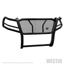 Load image into Gallery viewer, Westin 19+ Ford Ranger HDX Grille Guard - Blk