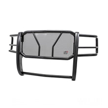 Load image into Gallery viewer, Westin 2007+ GMC Sierra 1500 HDX Grille Guard - Black