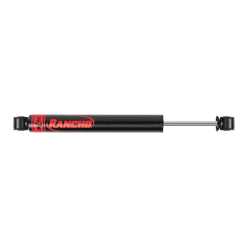Rancho Chevrolet Silverado 2500 HD Rear RS7MT Shock