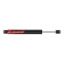 Load image into Gallery viewer, Rancho Chevrolet Silverado 2500 HD Rear RS7MT Shock