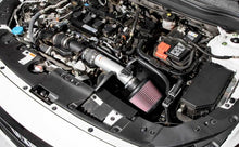 Load image into Gallery viewer, K&amp;N Honda Accord L4-1.5L F/I Typhoon Air Intake