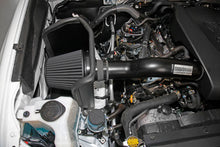 Load image into Gallery viewer, K&amp;N Toyota Tacoma 3.5L Performance Intake Kit