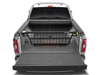 Load image into Gallery viewer, Roll-N-Lock Ford Ranger 61in Cargo Manager