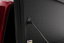 Load image into Gallery viewer, UnderCover Suzuki Equator (w/ Utili-Track System) 6ft Flex Bed Cover