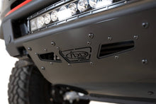 Load image into Gallery viewer, Addictive Desert Designs 21+ Ford Bronco Pro Bolt-On Front Bumper
