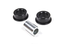 Load image into Gallery viewer, Zone Offroad 05-16 Ford F-250 / F-350 Track Bar Bushing Kit-1 Eye
