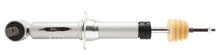 Load image into Gallery viewer, Belltech Chevrolet Silverado/Sierra 1500 2wd/4wd (All Cabs) 0in to 2in Front Leveling Strut