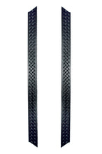 Load image into Gallery viewer, Rugged Ridge Rocker Side Panels Body Armor Jeep Wrangler TJ