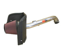 Load image into Gallery viewer, K&amp;N Toyota Tacoma L4-2.7L High Flow Performance Kit