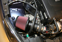 Load image into Gallery viewer, K&amp;N Chevrolet Cruze 2.0L L4 DSL Typhoon Performance Intake