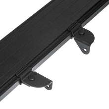 Load image into Gallery viewer, ARB Base Rack Dovetail Light Bar Mount