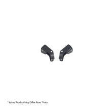 Load image into Gallery viewer, Belltech LOWERING KIT Chevy Silverado All Cabs 2WD 2inF/4inR