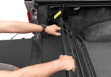 Load image into Gallery viewer, Roll-N-Lock Ford F-150 LB 96in Cargo Manager