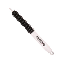 Load image into Gallery viewer, Rugged Ridge Shock Absorber Front Jeep CJ