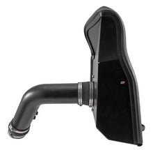 Load image into Gallery viewer, K&amp;N Ford Mustang 3.7L V6 Performance Intake Kit