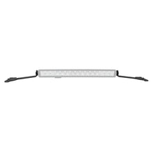 Load image into Gallery viewer, Go Rhino Jeep Wrangler JL/JLU/Gladiator JT Light Mount - 20in Single Row