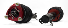 Load image into Gallery viewer, Air Lift Performance 11-18 Ford Focus / 10-13 Mazda 3 Front Kit