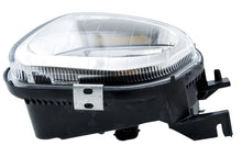 Load image into Gallery viewer, Hella 03-06 Mercedes E320 Sedan OE Replacement Fog Light Assembly - Left