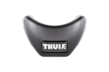 Load image into Gallery viewer, Thule Wheel Tray End Caps for 594/594XT/599XTR/589/590 V2/590R V2/591/517/518 (Set of 2) - Black