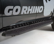 Load image into Gallery viewer, Go Rhino 15-20 Chevy Colorado RB20 Complete Kit w/RB20 + Brkts