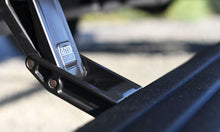 Load image into Gallery viewer, AMP Research Ford F250/350/450 (Sync 3 Models ONLY) Power Step Smart Series Running Board