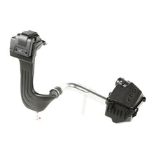 Load image into Gallery viewer, Rugged Ridge XHD Low Mount Snorkel Kit Diesel Jeep Wrangler