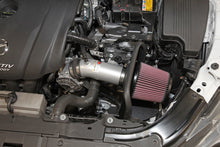 Load image into Gallery viewer, K&amp;N 69 Series Typhoon Performance Intake Kit Mazda 3/6 2.5L