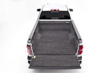 Load image into Gallery viewer, BedRug 07-19 GM Silverado/Sierra 6ft 6in Bed Bedliner