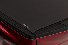 Load image into Gallery viewer, Truxedo 08-15 Nissan Titan 8ft Sentry CT Bed Cover