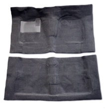 Load image into Gallery viewer, Lund Chevy Tahoe Pro-Line Full Flr. Replacement Carpet - Charcoal (1 Pc.)