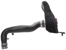 Load image into Gallery viewer, K&amp;N Ford Mustang L4-2.3L F/I Aircharger Performance Intake