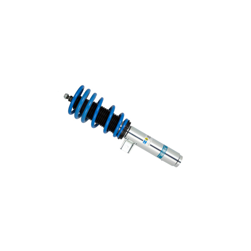 Bilstein B14 (PSS) BMW 320xi / 13-04 328xi / 435xi Front & Rear Performance Suspension Sys