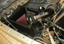 Load image into Gallery viewer, K&amp;N Ram 2500/3500 6.4L V8 High Flow Performance Intake Kit