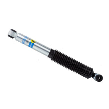 Load image into Gallery viewer, Bilstein 5100 Series Toyota Hilux 4WD Rear 46mm Monotube Shock Absorber