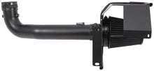 Load image into Gallery viewer, K&amp;N 71 Series Performance Intake Kit - Chevrolet/GMC Silverado/Sierra / 2015 Suburban/Yukon