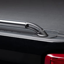 Load image into Gallery viewer, Putco 22-23 Hyundai Santa Cruz 4Ft 3In Nylon Traditional Locker Rails