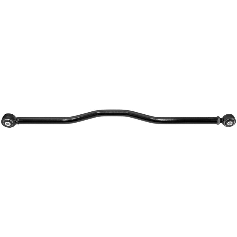 Rancho Jeep Wrangler Rear Adjustable Track Bar