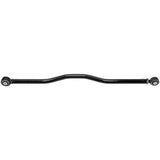 Rancho Jeep Wrangler Rear Adjustable Track Bar