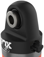 Load image into Gallery viewer, Fox 2.5 Factory Series 12in. Air Shock 1-5/8in. Shaft (Normal Valving) 40/80 - Black