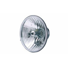 Load image into Gallery viewer, Rampage Universal Headlight Assembly - Clear