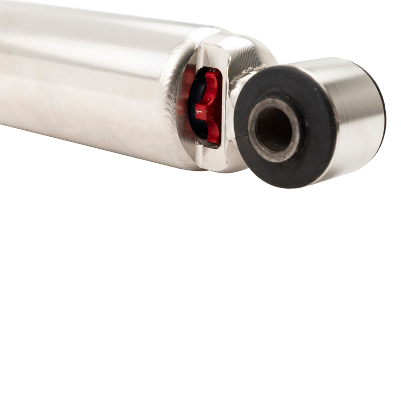 Belltech Jeep Wrangler JL 4in Lift Trail Performance Shock -Rear Single