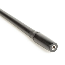 Load image into Gallery viewer, Rugged Ridge Antenna Reflex 13in Jeep JK/JL/JT