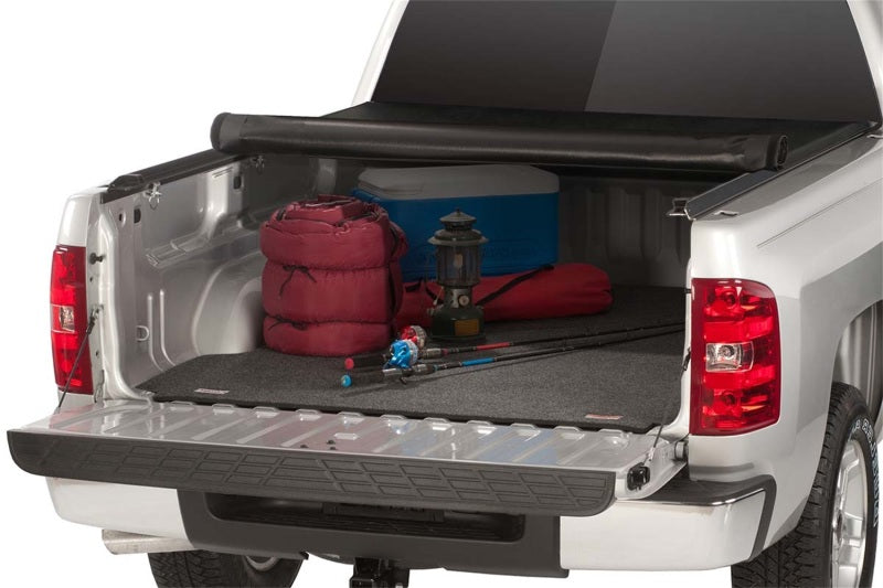 Access Limited 15+ Ford F-150 8ft Bed Roll-Up Cover
