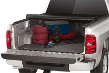 Load image into Gallery viewer, Access Limited 17+ Honda Ridgeline 5ft Bed Roll-Up Cover